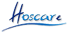 Hoscare